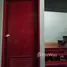 3 Bedroom House for sale in Lam Luk Ka Pathum Thani, Khu Khot, Lam Luk Ka, Pathum Thani
