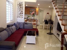7 chambre Maison for sale in Hai Chau, Da Nang, Hoa Cuong Bac, Hai Chau