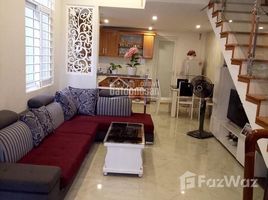 7 Phòng ngủ Nhà mặt tiền for sale in Hải Châu, Đà Nẵng, Hòa Cường Bắc, Hải Châu