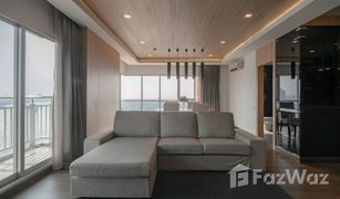 1 Bedroom Condo for sale in Bang Pakok, Bangkok Ivy River