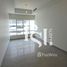 1 Habitación Apartamento en venta en Lamar Residences, Al Seef, Al Raha Beach