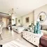 1 Bedroom Condo for sale at Noble Solo, Khlong Tan Nuea
