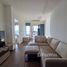 1 спален Кондо на продажу в U Delight Residence Riverfront Rama 3, Bang Phongphang