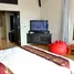 5 Schlafzimmer Villa zu verkaufen in Koh Samui, Surat Thani, Bo Phut