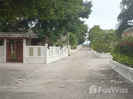 4 Schlafzimmer Villa zu verkaufen in Bo Phut, Surat Thani, Bo Phut, Koh Samui, Surat Thani