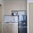 Studio Wohnung zu vermieten im Roseville, Sungai Petani