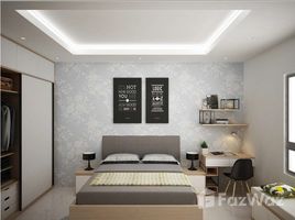 2 Bedroom Condo for sale at Fresca Riverside, Binh Chieu, Thu Duc