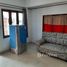 2 Bedroom House for sale in Nakhon Ratchasima, Ban Ko, Mueang Nakhon Ratchasima, Nakhon Ratchasima