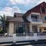 5 Bedroom House for sale at Koolpunt Ville 12 The Castle, Pa Bong, Saraphi, Chiang Mai, Thailand