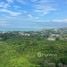  Land for sale in Koh Samui Surat Thani, Bo Phut, Koh Samui