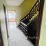 5 Habitación Villa en venta en Phlapphla, Bangkok, Phlapphla, Wang Thong Lang, Bangkok