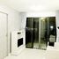 2 Bedroom Condo for rent at Ideo Blucove Sukhumvit, Bang Na