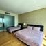 Estudio Apartamento en alquiler en Olivina Residences, Bandar Klang, Klang, Selangor, Malasia