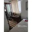 4 Bilik Tidur Apartmen for sale at Sentul, Bandar Kuala Lumpur, Kuala Lumpur