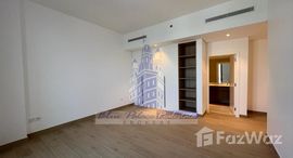 Available Units at La Cote by Port De La Mer