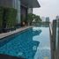 2 Bedroom Apartment for rent at The Alcove Thonglor 10, Khlong Tan Nuea, Watthana, Bangkok, Thailand