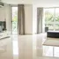 1 Bedroom Condo for sale at Club Royal, Na Kluea, Pattaya, Chon Buri, Thailand