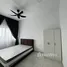 Estudio Departamento en alquiler en M Condominium, Bandar Johor Bahru