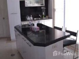 3 Bedroom House for rent at Lakewood Village, Bang Chalong, Bang Phli, Samut Prakan