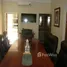 10 Bedroom House for rent in Peru, Lima District, Lima, Lima, Peru