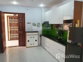 2 Phòng ngủ Căn hộ for rent at Thanh Bình Plaza, Quang Vinh, Biên Hòa, Đồng Nai