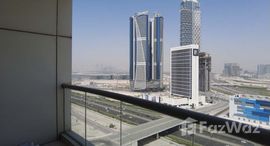 Available Units at Scala Tower