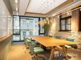 30 ตรม. Office for rent at เอนโก้ เทอร์มินอล (เอนเทอร์), ทุ่งสองห้อง, หลักสี่, กรุงเทพมหานคร