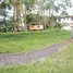 在San Miguelito, Panama出售的 土地, Omar Torrijos, San Miguelito