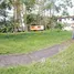  Land for sale in San Miguelito, Panama, Omar Torrijos, San Miguelito