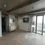 2 Bedroom Apartment for sale at Bangna Residence, Bang Na, Bang Na, Bangkok