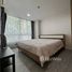 2 Bedroom Condo for sale at The Fine at River, Bang Lamphu Lang