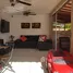 4 Bedroom House for sale in San Jeronimo, Antioquia, San Jeronimo