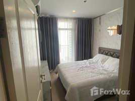 1 Bedroom Condo for sale in Thung Wat Don, Bangkok Bangkok Horizon Sathorn