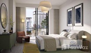 1 Schlafzimmer Appartement zu verkaufen in Al Wasl Road, Dubai Castleton