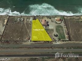 在墨西哥出售的 房产, Tijuana, Baja California, 墨西哥