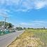  Land for sale in Chon Buri, Bo Win, Si Racha, Chon Buri