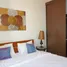 3 Bedroom Condo for sale at The Oriental Beach, Chak Phong