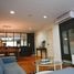 2 Bedroom Condo for rent at Lumpini Suite Sukhumvit 41, Khlong Tan Nuea, Watthana, Bangkok, Thailand