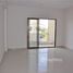 3 Bedroom Apartment for rent at Sama Savli Rd, Vadodara, Vadodara, Gujarat