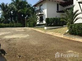 3 Bedroom Villa for sale in the Dominican Republic, Pedro Brand, Santo Domingo, Dominican Republic