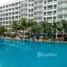 2 Habitación Departamento en alquiler en Laguna Beach Resort 3 - The Maldives, Nong Prue, Pattaya, Chon Buri, Tailandia