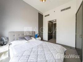 1 спален Квартира на продажу в Bella Rose, Aston Towers