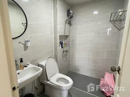 3 спален Кондо на продажу в Lumpini Place Suanplu-Sathorn, Thung Mahamek