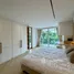 1 Bedroom Apartment for sale at Hillside Plaza & Condotel 4, Chang Phueak, Mueang Chiang Mai