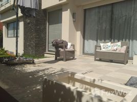 6 غرفة نوم فيلا for sale in Rabat-Salé-Zemmour-Zaer, NA (Yacoub El Mansour), الرباط, Rabat-Salé-Zemmour-Zaer