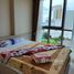1 спален Кондо на продажу в The Cloud, Nong Prue, Паттая