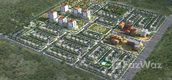 Plan Maestro of Khu đô thị mới phường Xuân Hòa