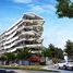 3 Bedroom Apartment for sale at Armonia, New Capital City