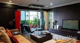 Available Units at Sathorn Park Place