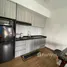 Studio Penthouse zu vermieten im Summerton Bayan Indah, Bayan Lepas